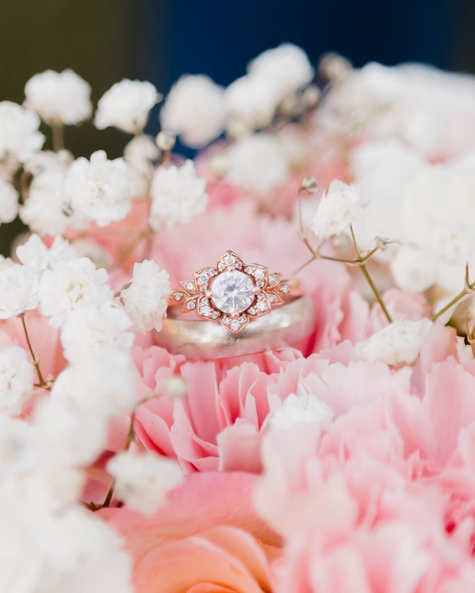 SaltLakeCityPhotographer-TommyBrendaWedding-106