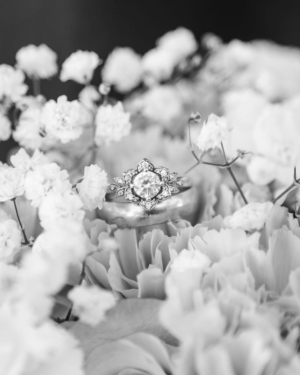 SaltLakeCityPhotographer-TommyBrendaWedding-107