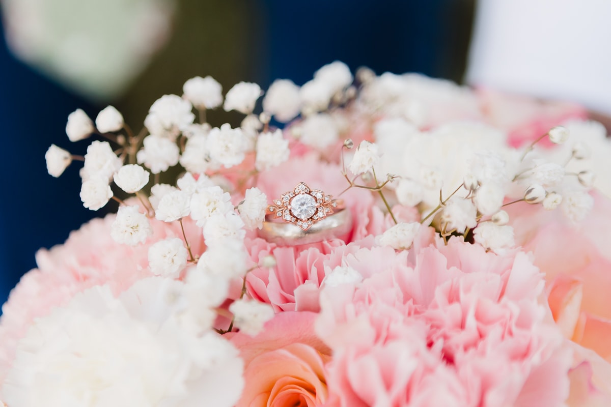 SaltLakeCityPhotographer-TommyBrendaWedding-108