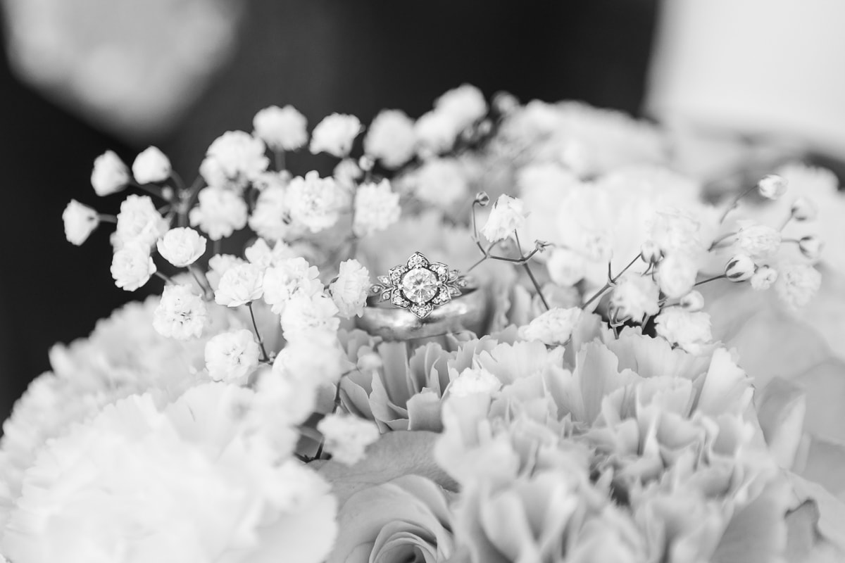 SaltLakeCityPhotographer-TommyBrendaWedding-109