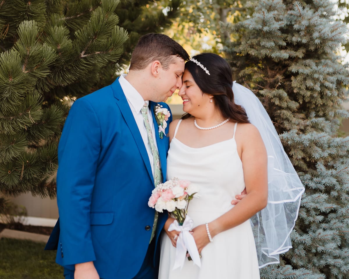 SaltLakeCityPhotographer-TommyBrendaWedding-110