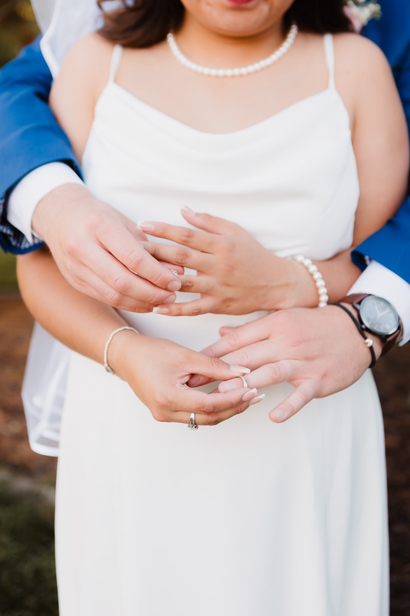 SaltLakeCityPhotographer-TommyBrendaWedding-111