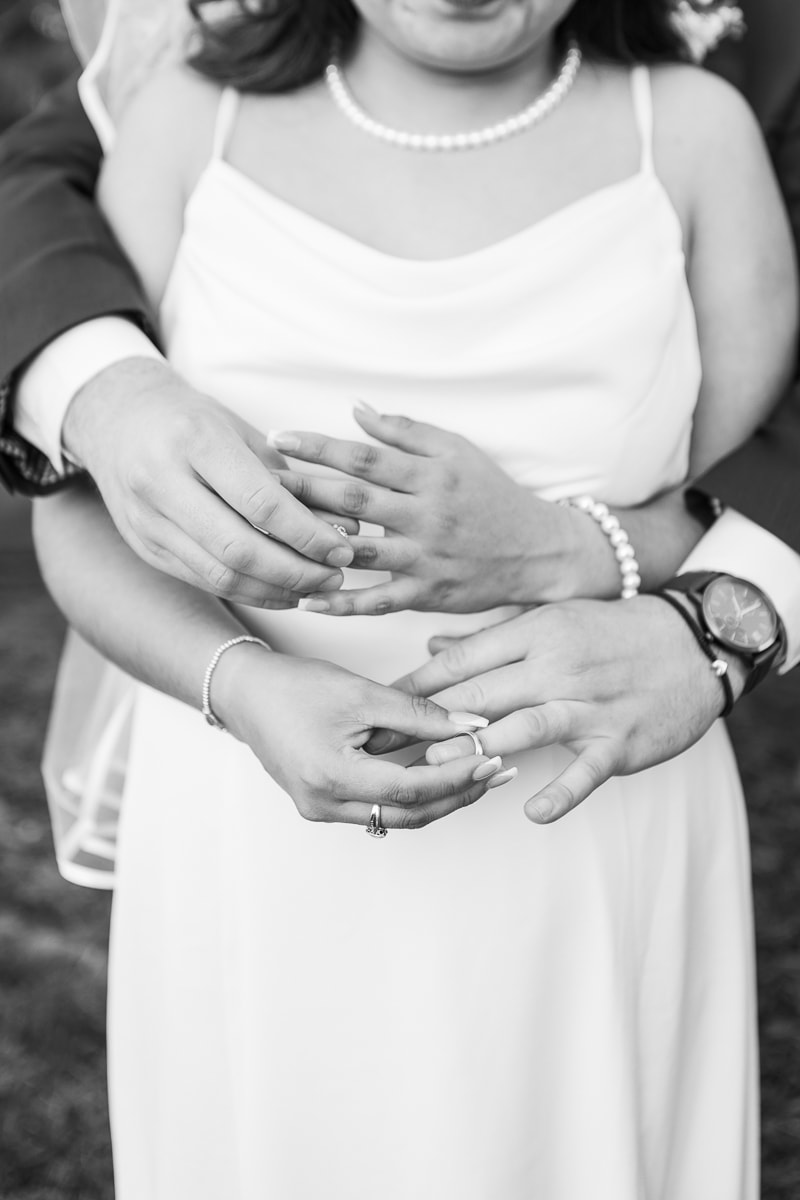 SaltLakeCityPhotographer-TommyBrendaWedding-112