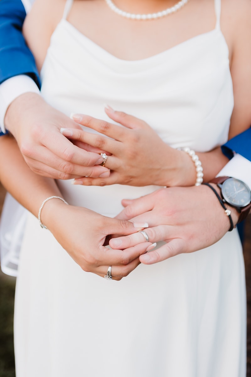 SaltLakeCityPhotographer-TommyBrendaWedding-113