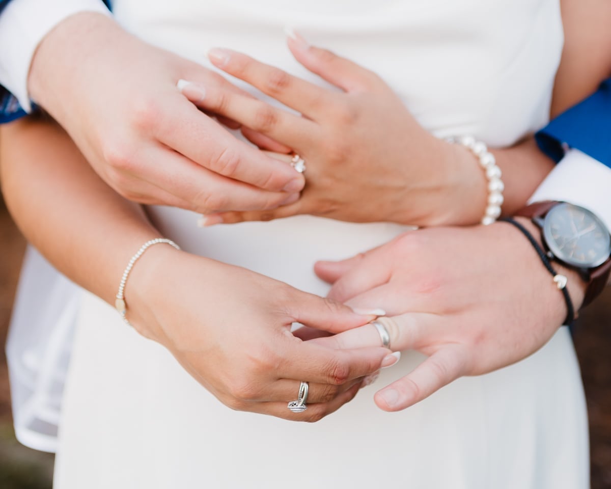 SaltLakeCityPhotographer-TommyBrendaWedding-114