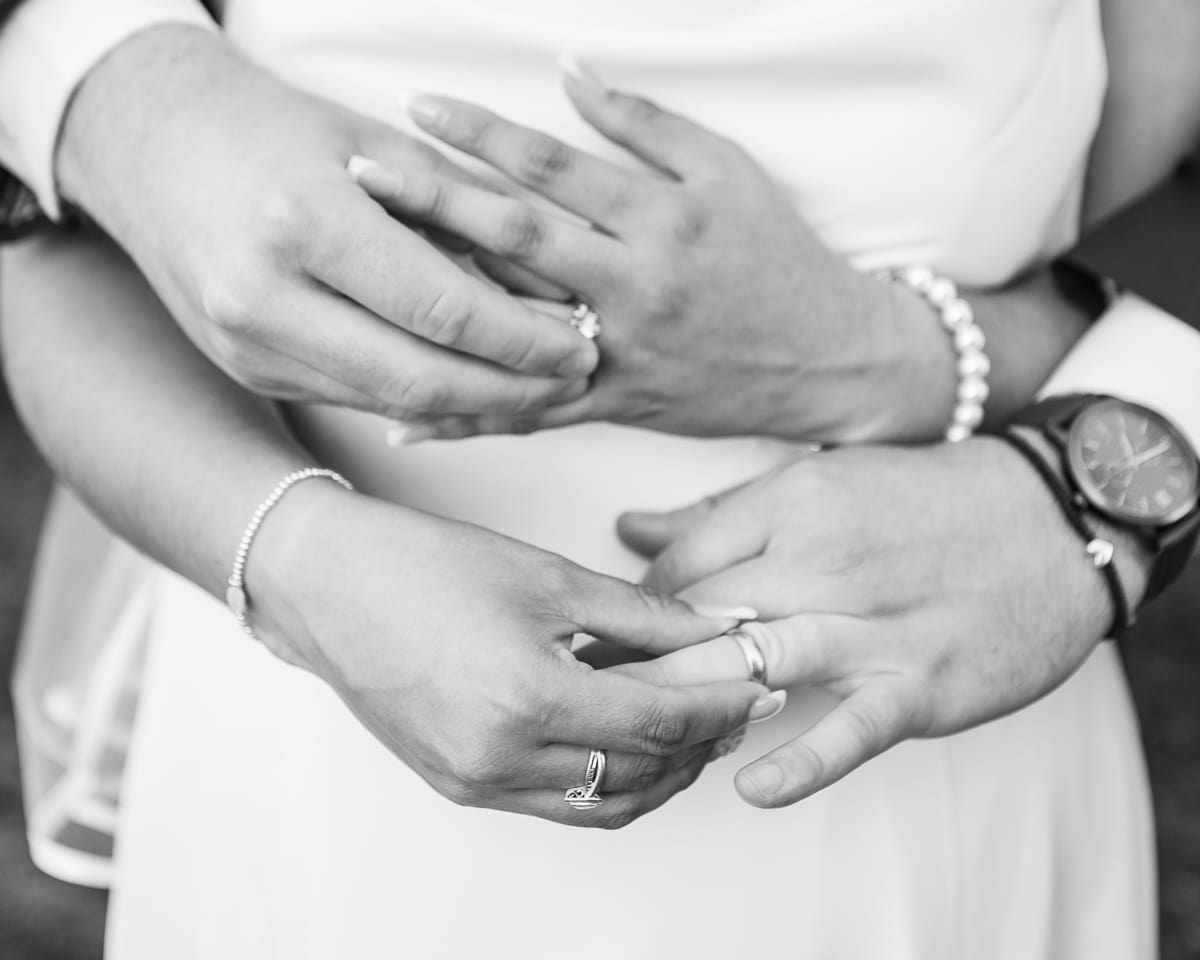 SaltLakeCityPhotographer-TommyBrendaWedding-115