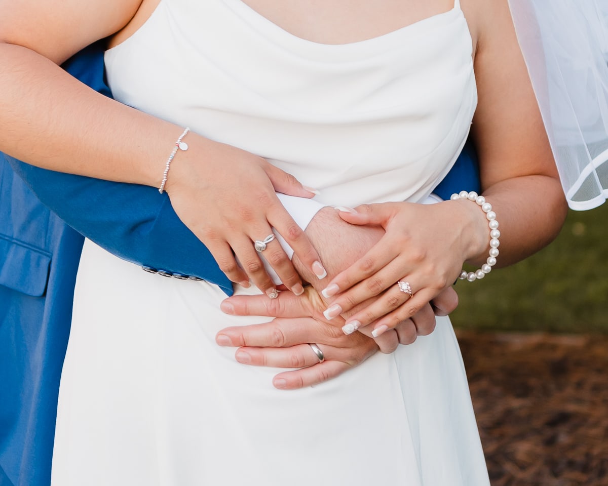 SaltLakeCityPhotographer-TommyBrendaWedding-116