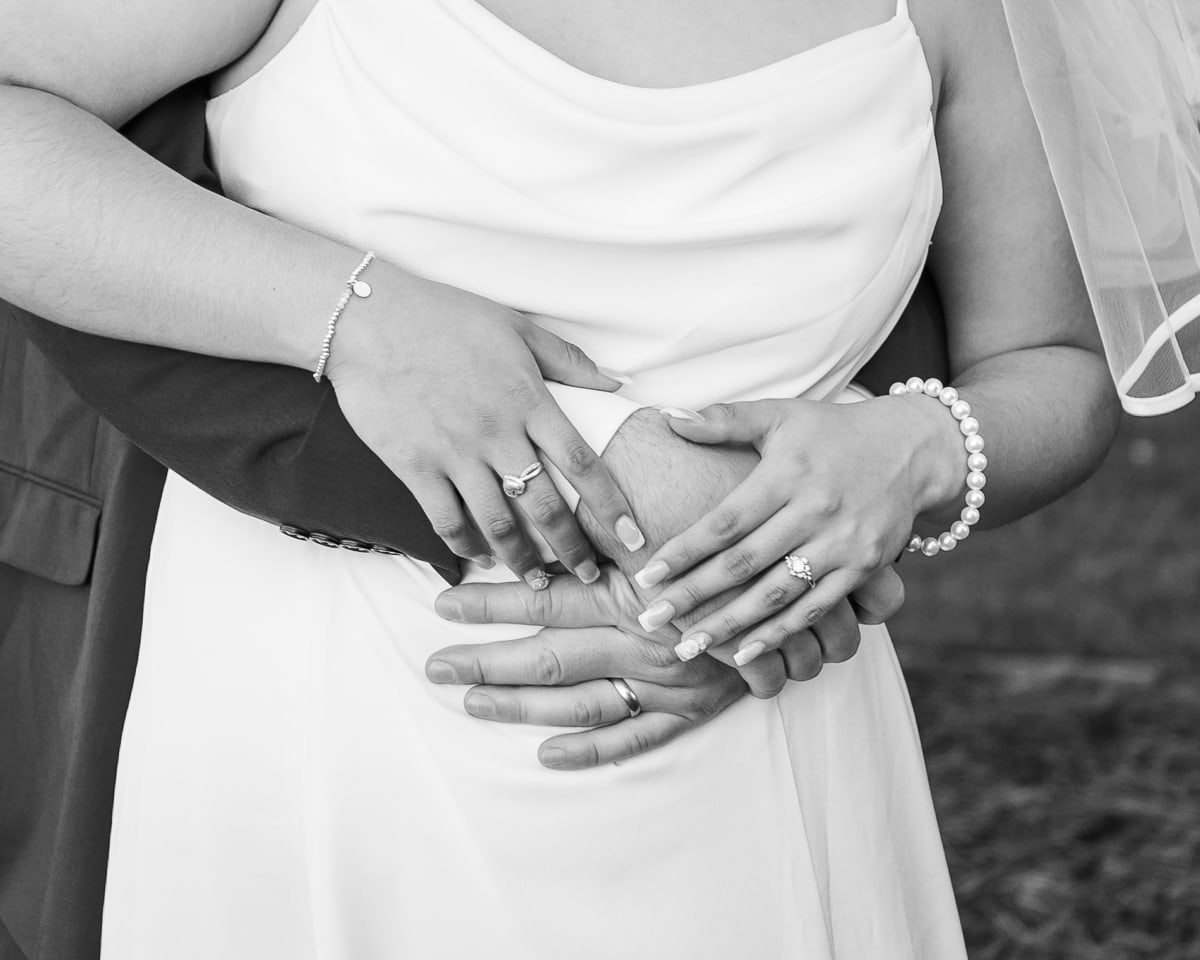 SaltLakeCityPhotographer-TommyBrendaWedding-117