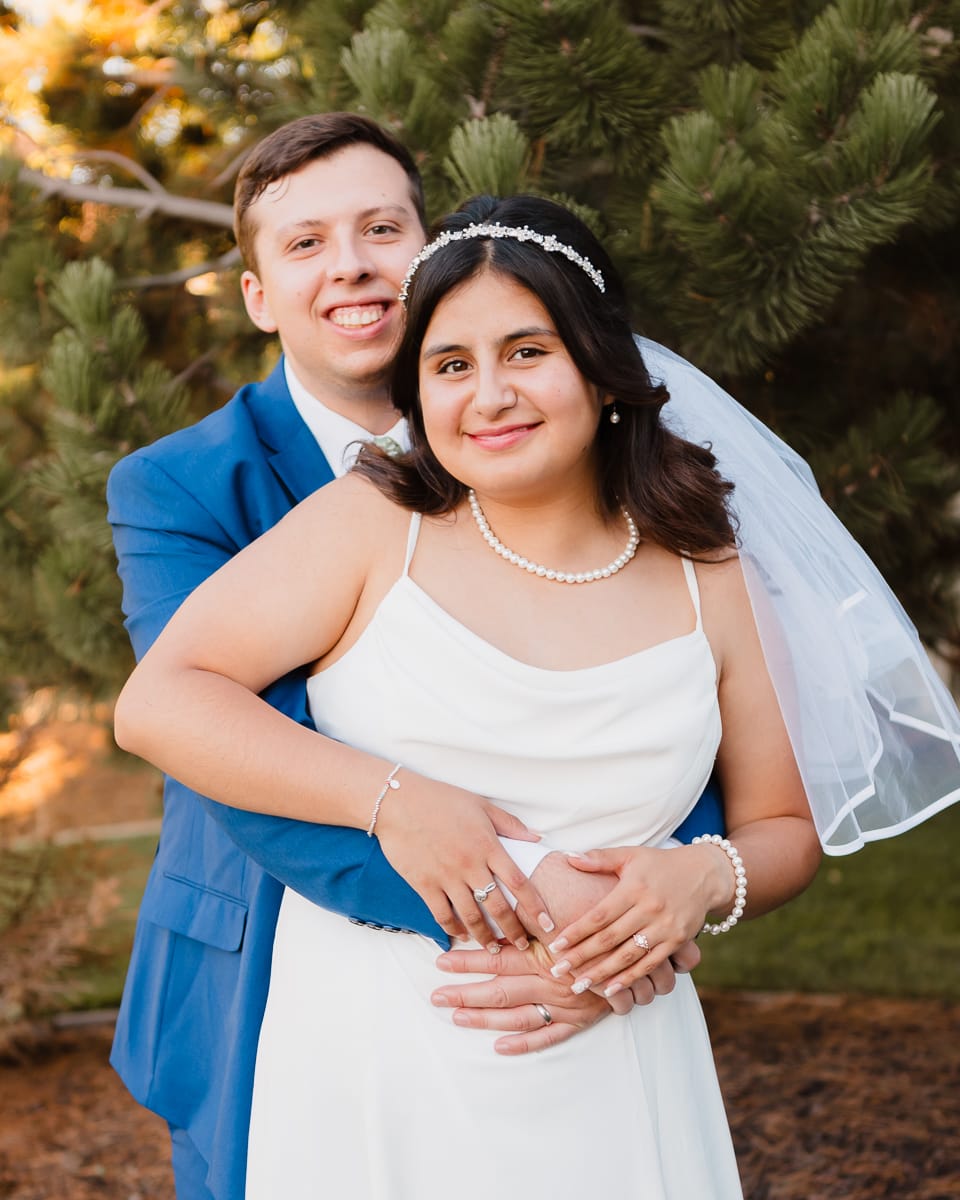 SaltLakeCityPhotographer-TommyBrendaWedding-118