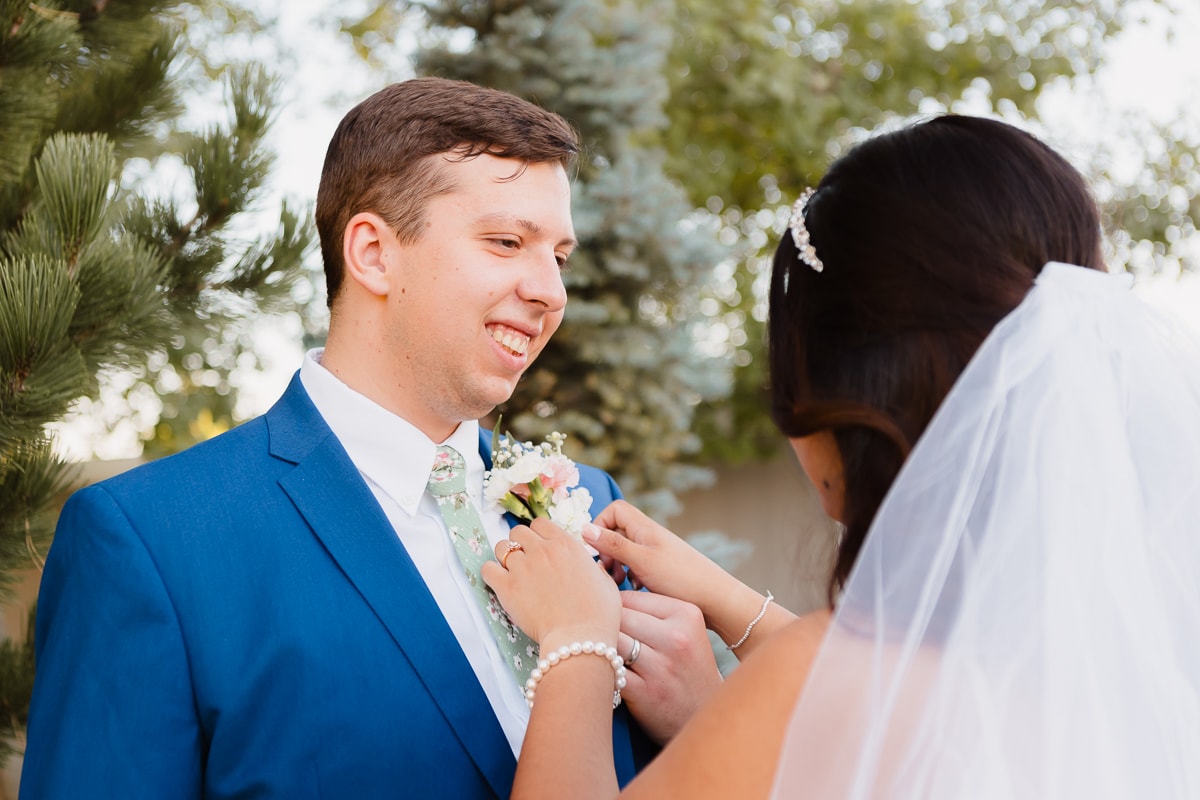 SaltLakeCityPhotographer-TommyBrendaWedding-121