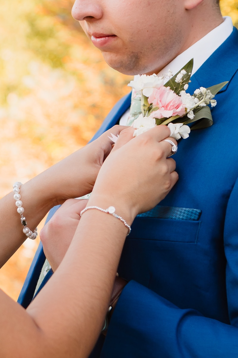 SaltLakeCityPhotographer-TommyBrendaWedding-122