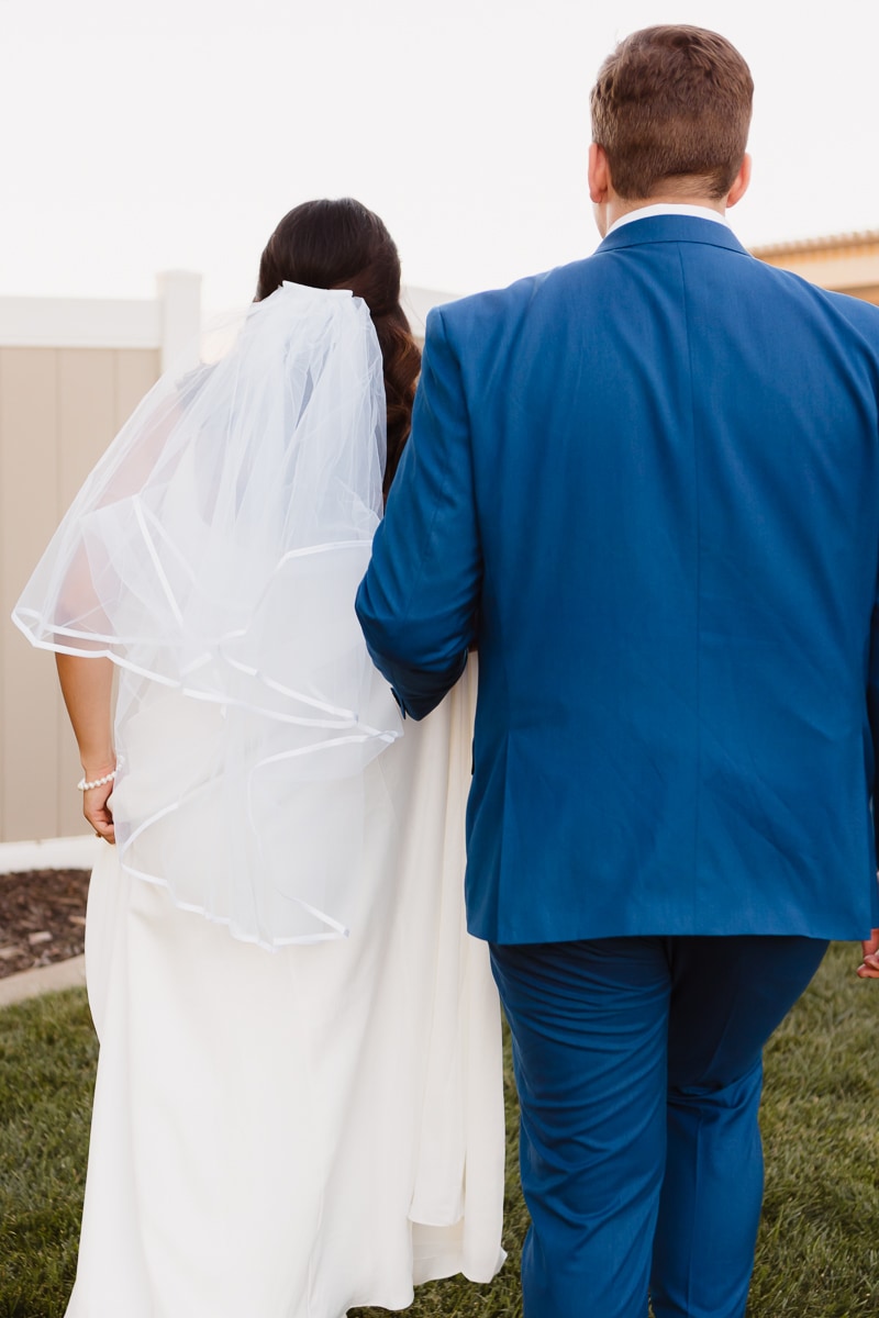 SaltLakeCityPhotographer-TommyBrendaWedding-123
