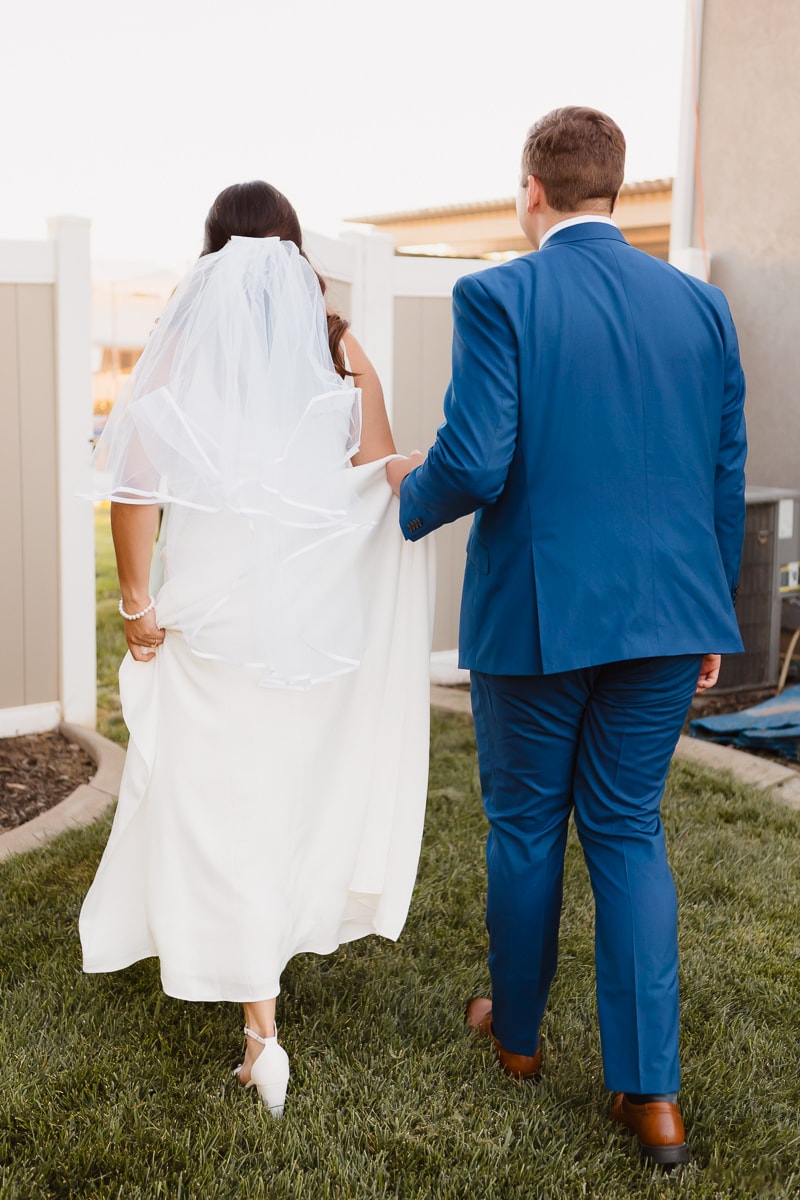 SaltLakeCityPhotographer-TommyBrendaWedding-124