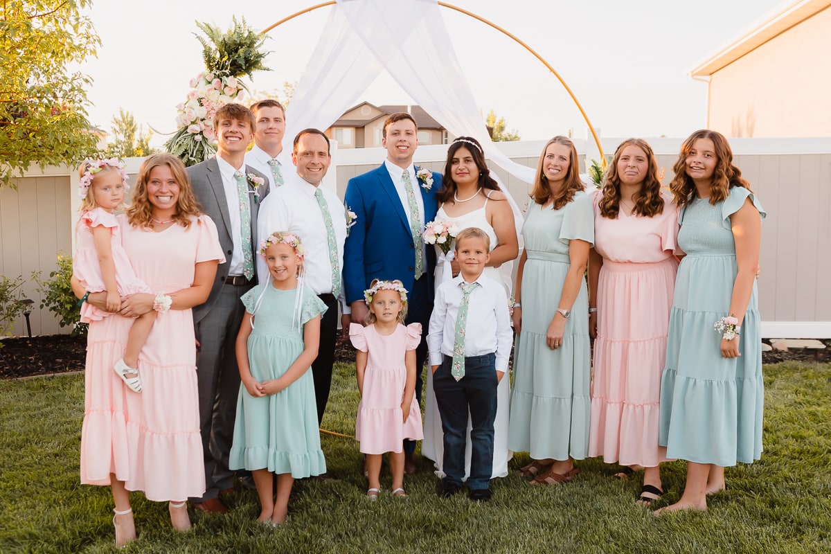 SaltLakeCityPhotographer-TommyBrendaWedding-125
