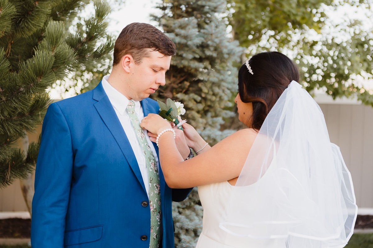 SaltLakeCityPhotographer-TommyBrendaWedding-126