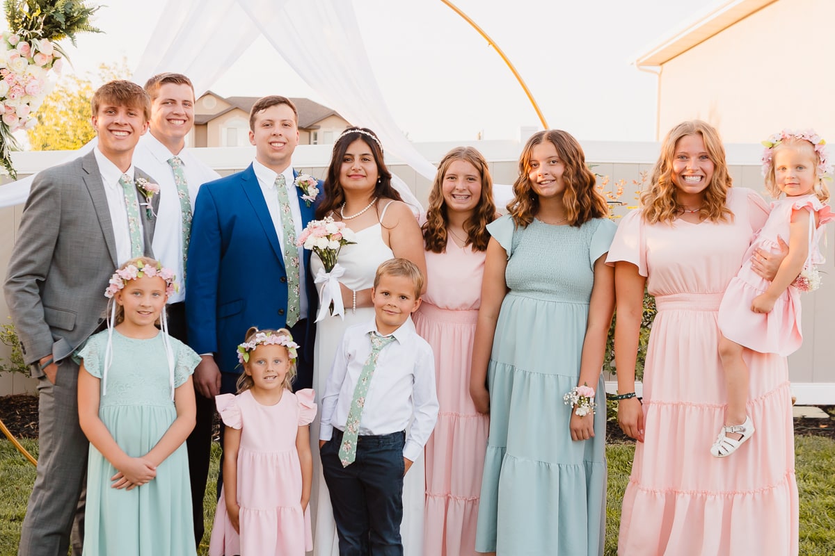SaltLakeCityPhotographer-TommyBrendaWedding-127