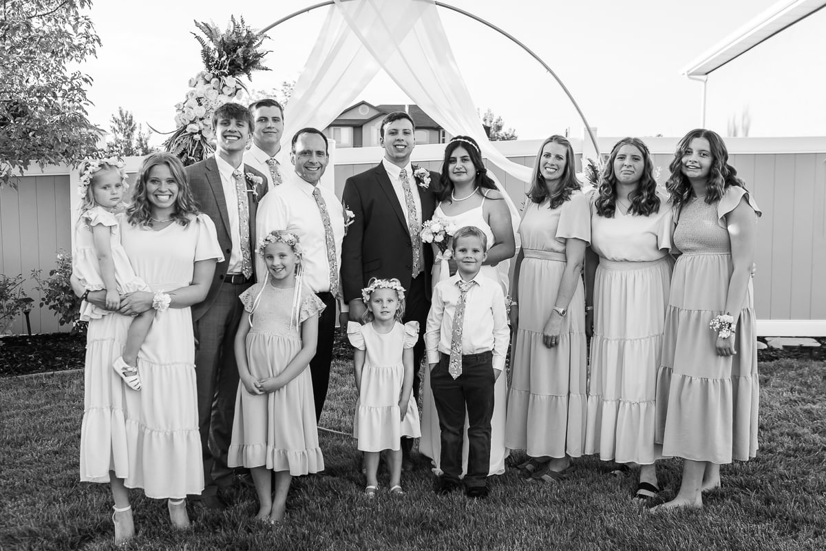 SaltLakeCityPhotographer-TommyBrendaWedding-128