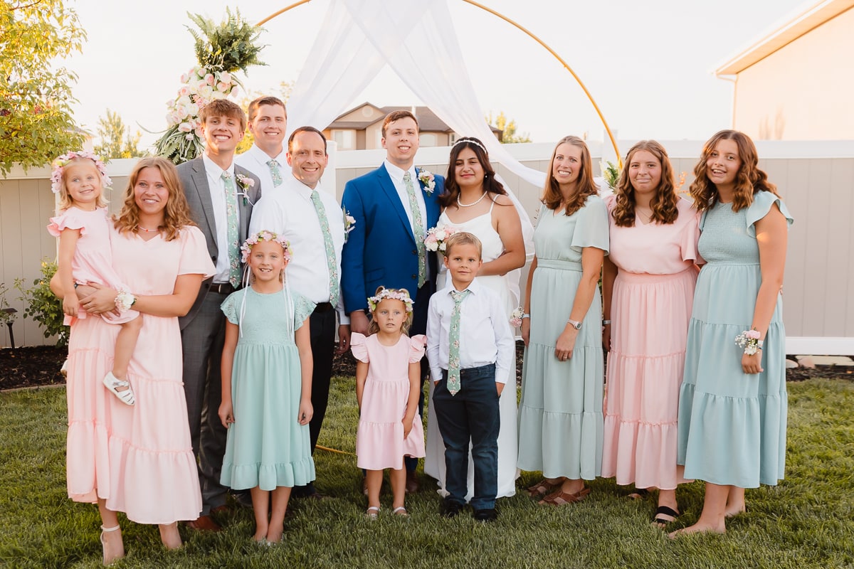SaltLakeCityPhotographer-TommyBrendaWedding-129