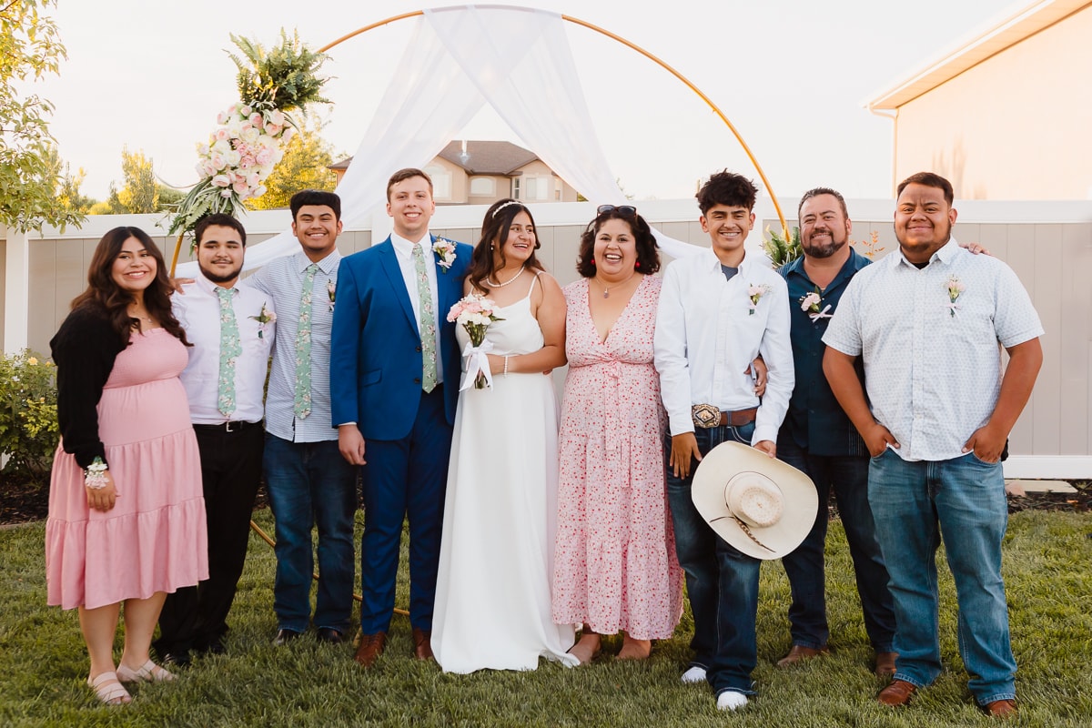 SaltLakeCityPhotographer-TommyBrendaWedding-131