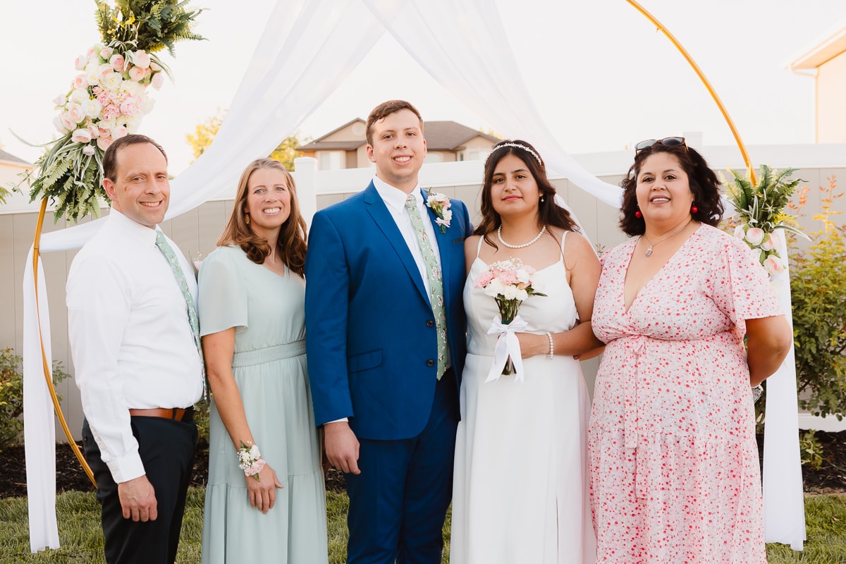 SaltLakeCityPhotographer-TommyBrendaWedding-132