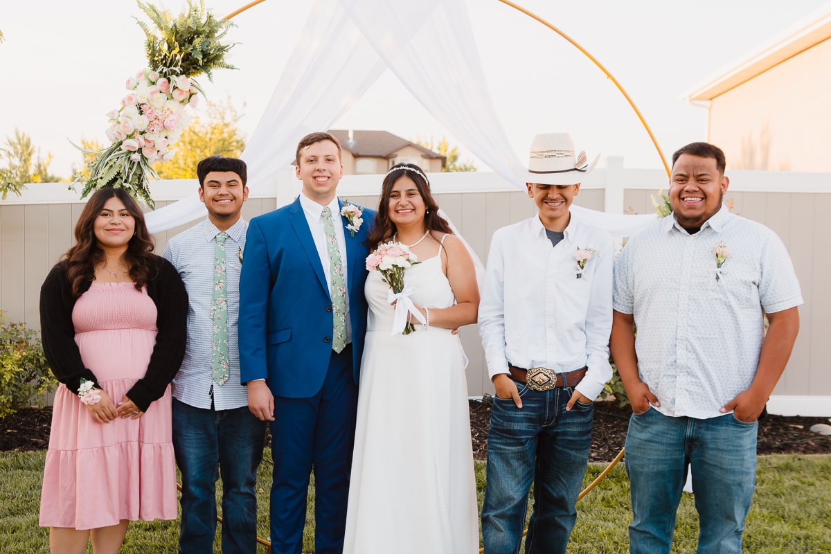 SaltLakeCityPhotographer-TommyBrendaWedding-133