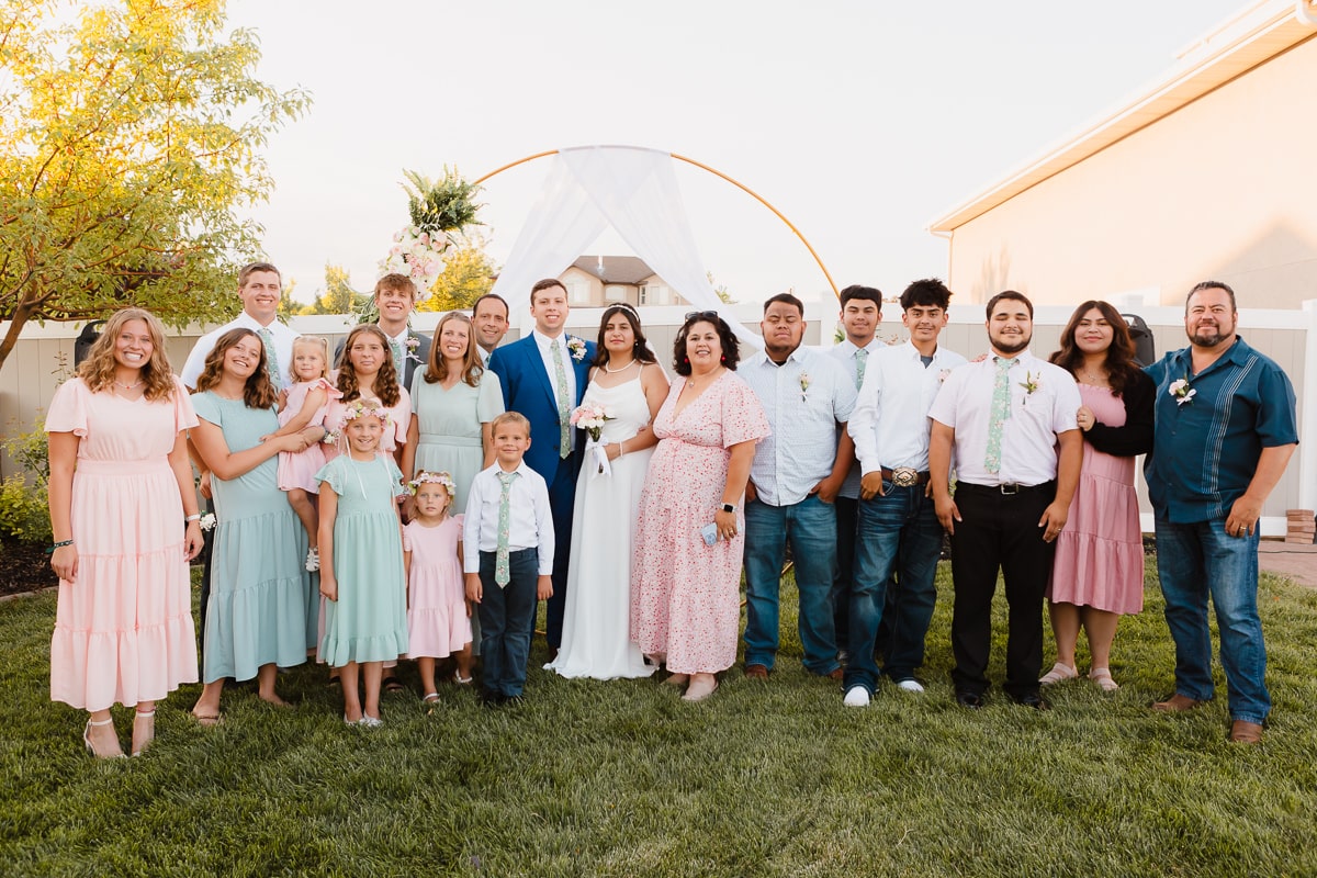 SaltLakeCityPhotographer-TommyBrendaWedding-134