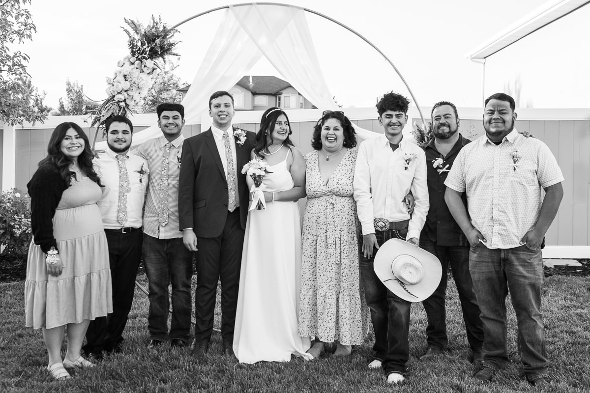 SaltLakeCityPhotographer-TommyBrendaWedding-136