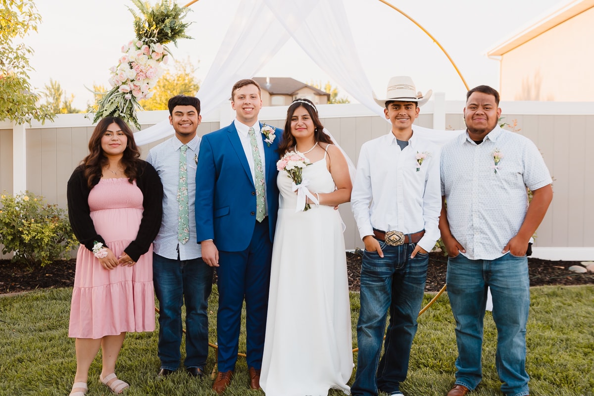 SaltLakeCityPhotographer-TommyBrendaWedding-137