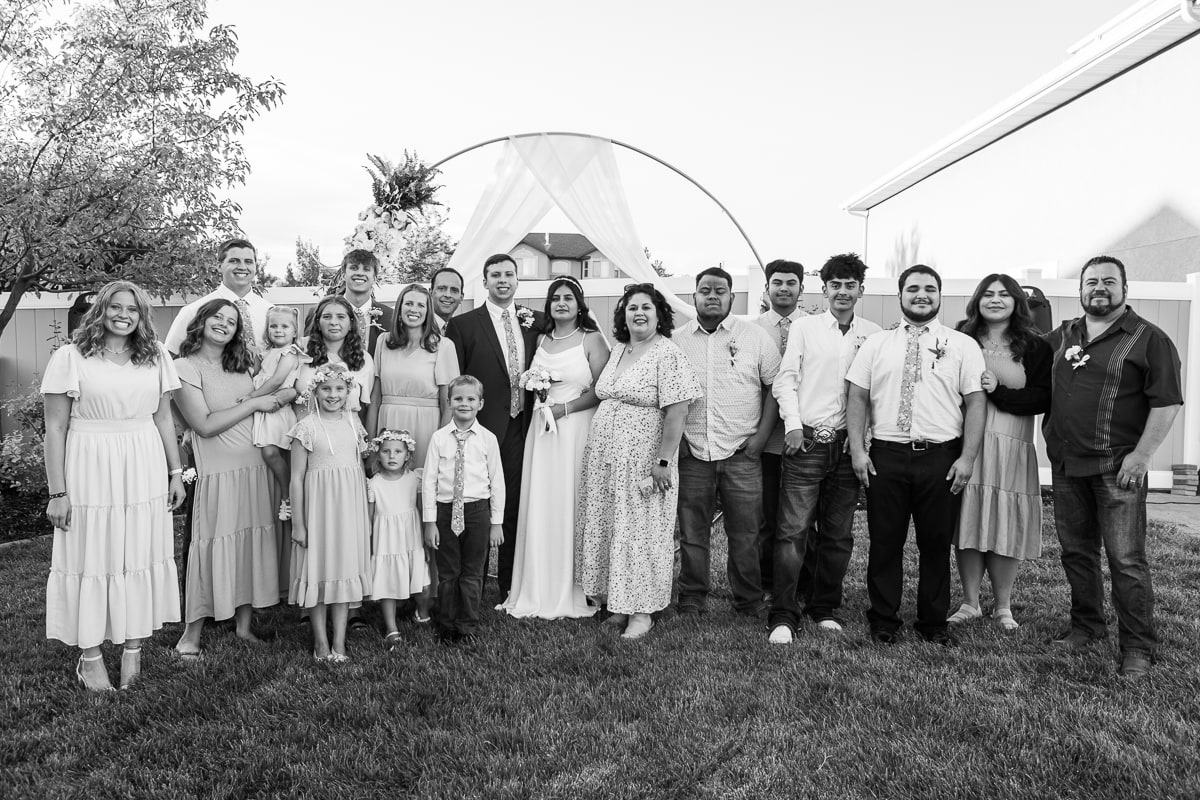 SaltLakeCityPhotographer-TommyBrendaWedding-138