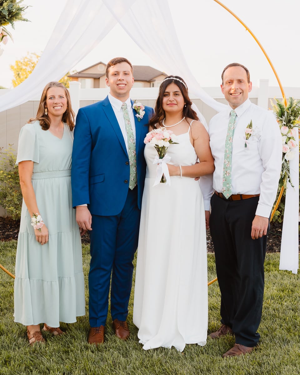 SaltLakeCityPhotographer-TommyBrendaWedding-139