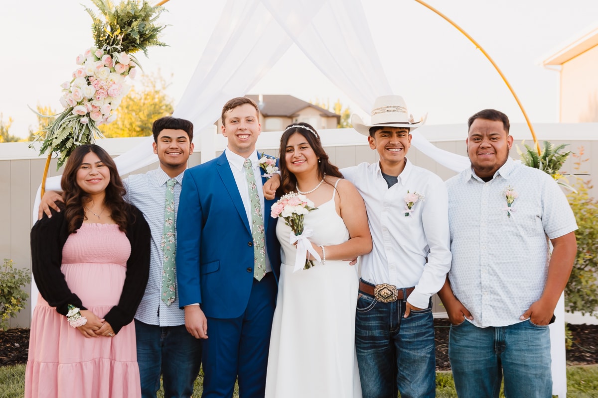 SaltLakeCityPhotographer-TommyBrendaWedding-140