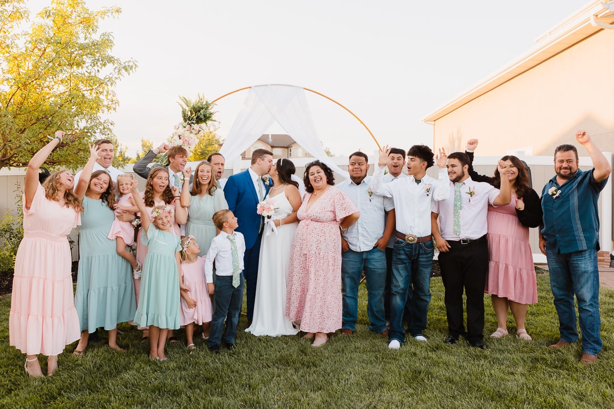 SaltLakeCityPhotographer-TommyBrendaWedding-141