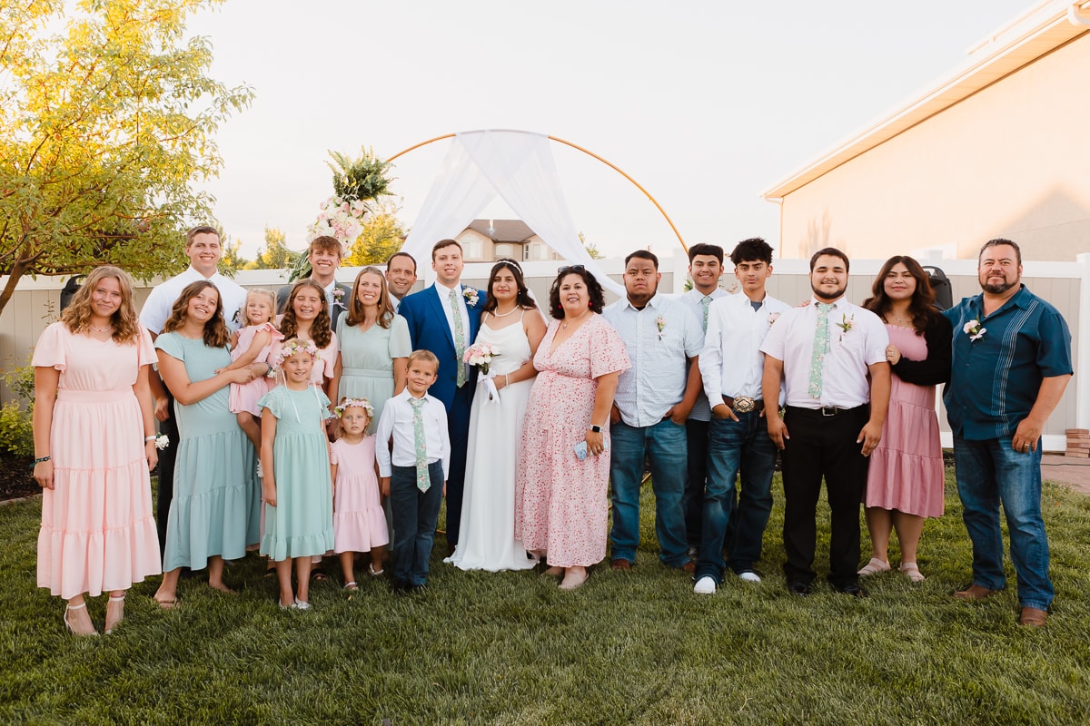 SaltLakeCityPhotographer-TommyBrendaWedding-142