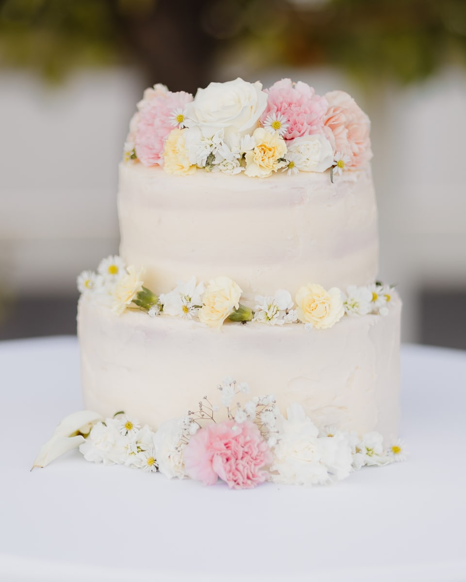 SaltLakeCityPhotographer-TommyBrendaWedding-144