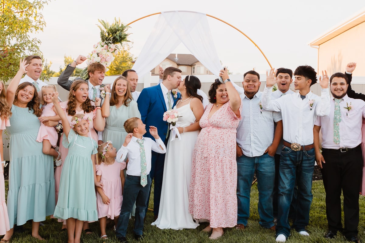 SaltLakeCityPhotographer-TommyBrendaWedding-145