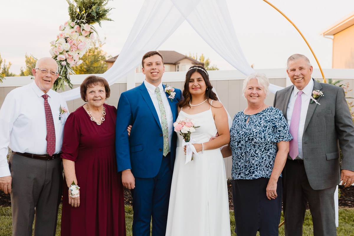 SaltLakeCityPhotographer-TommyBrendaWedding-146