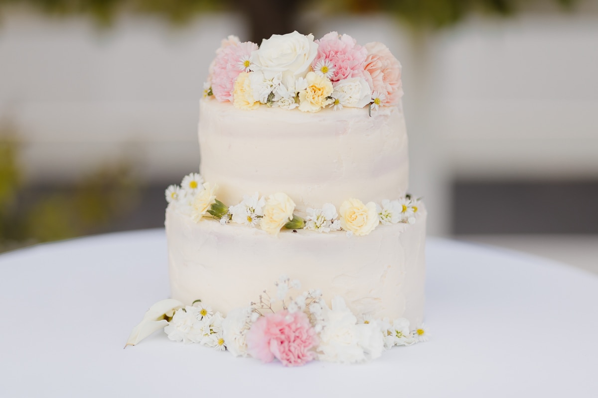 SaltLakeCityPhotographer-TommyBrendaWedding-148