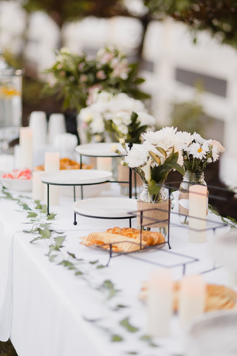 SaltLakeCityPhotographer-TommyBrendaWedding-149