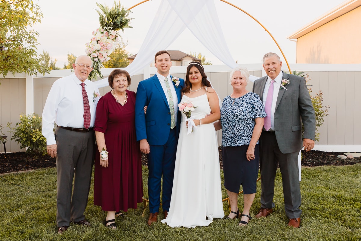 SaltLakeCityPhotographer-TommyBrendaWedding-150