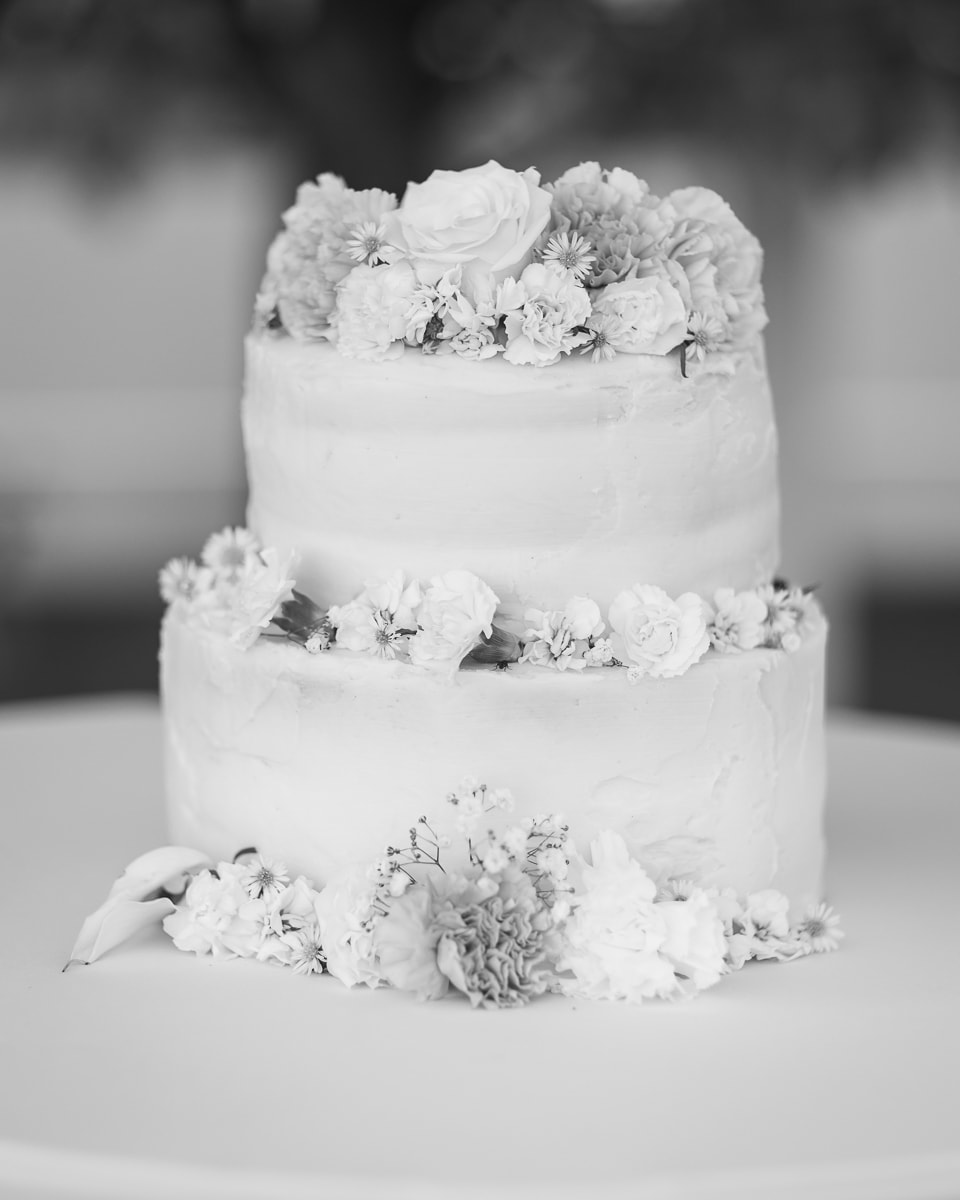 SaltLakeCityPhotographer-TommyBrendaWedding-151