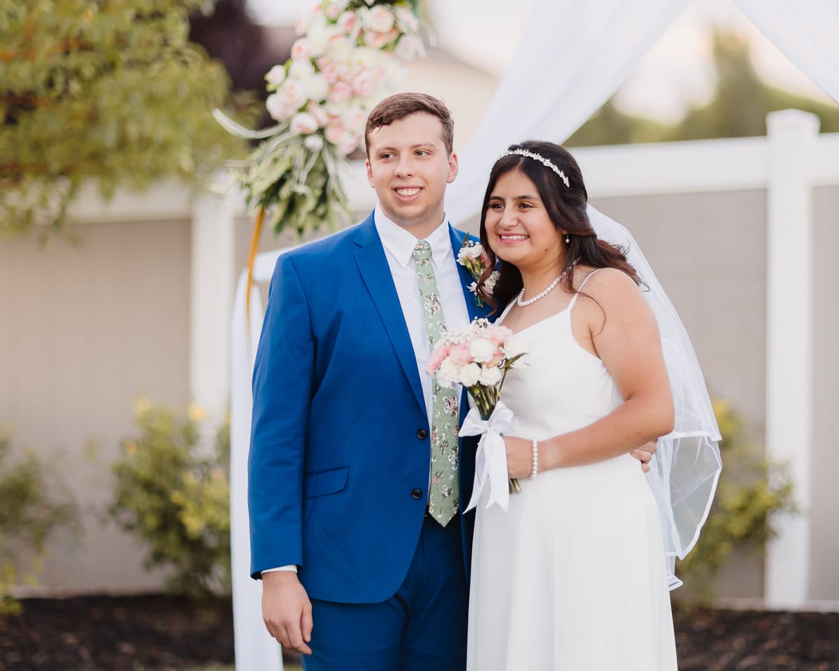 SaltLakeCityPhotographer-TommyBrendaWedding-152
