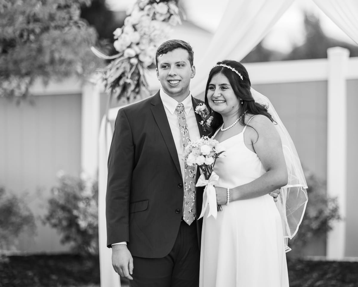 SaltLakeCityPhotographer-TommyBrendaWedding-153