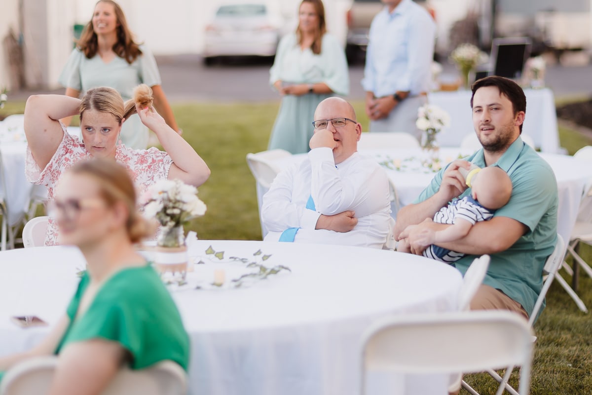 SaltLakeCityPhotographer-TommyBrendaWedding-155