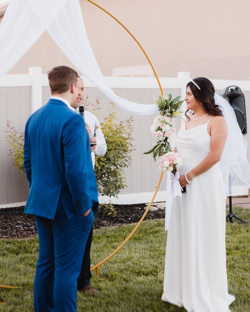 SaltLakeCityPhotographer-TommyBrendaWedding-156