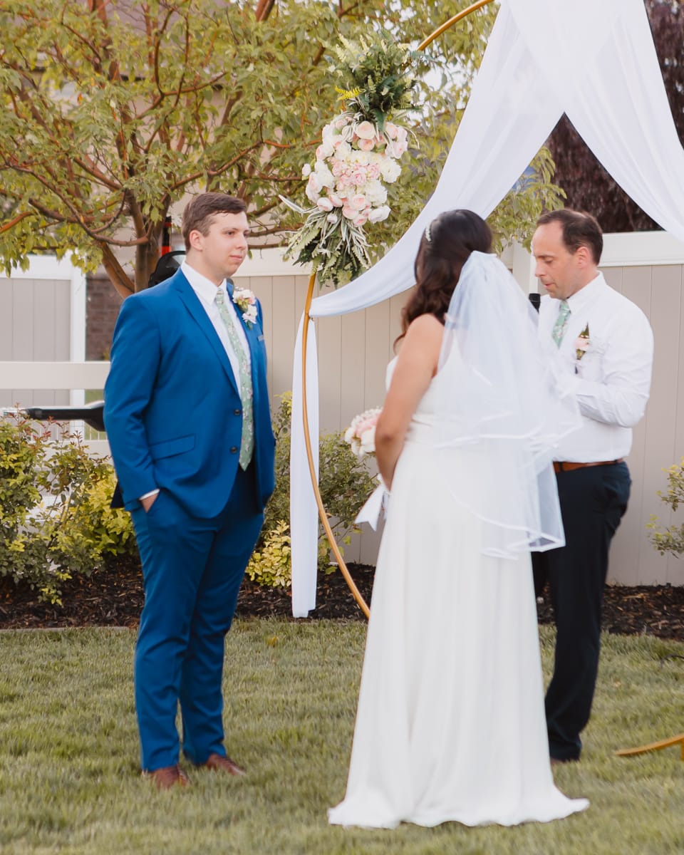 SaltLakeCityPhotographer-TommyBrendaWedding-157