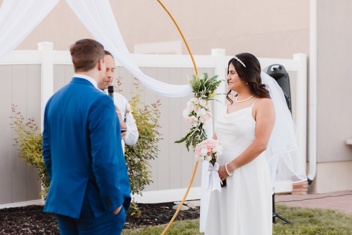 SaltLakeCityPhotographer-TommyBrendaWedding-158