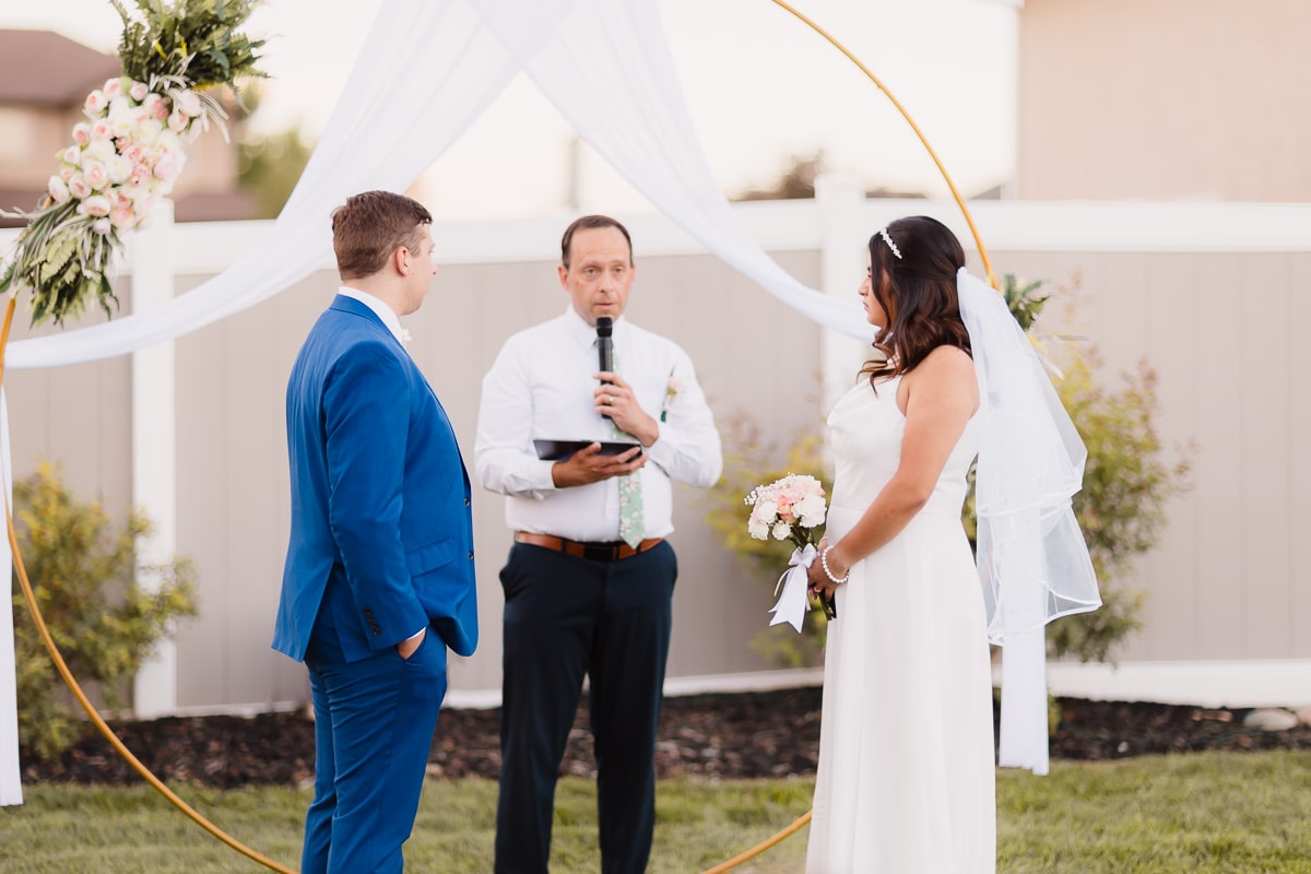 SaltLakeCityPhotographer-TommyBrendaWedding-159