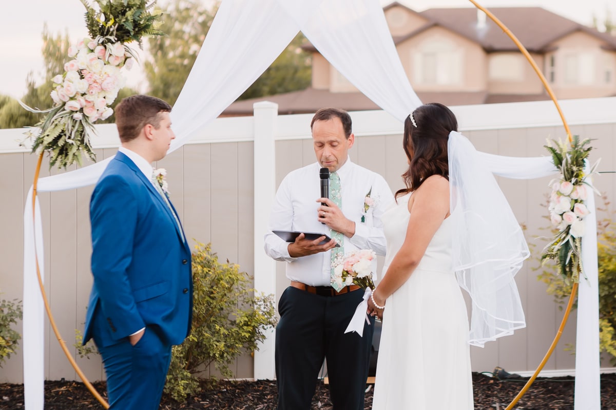 SaltLakeCityPhotographer-TommyBrendaWedding-160