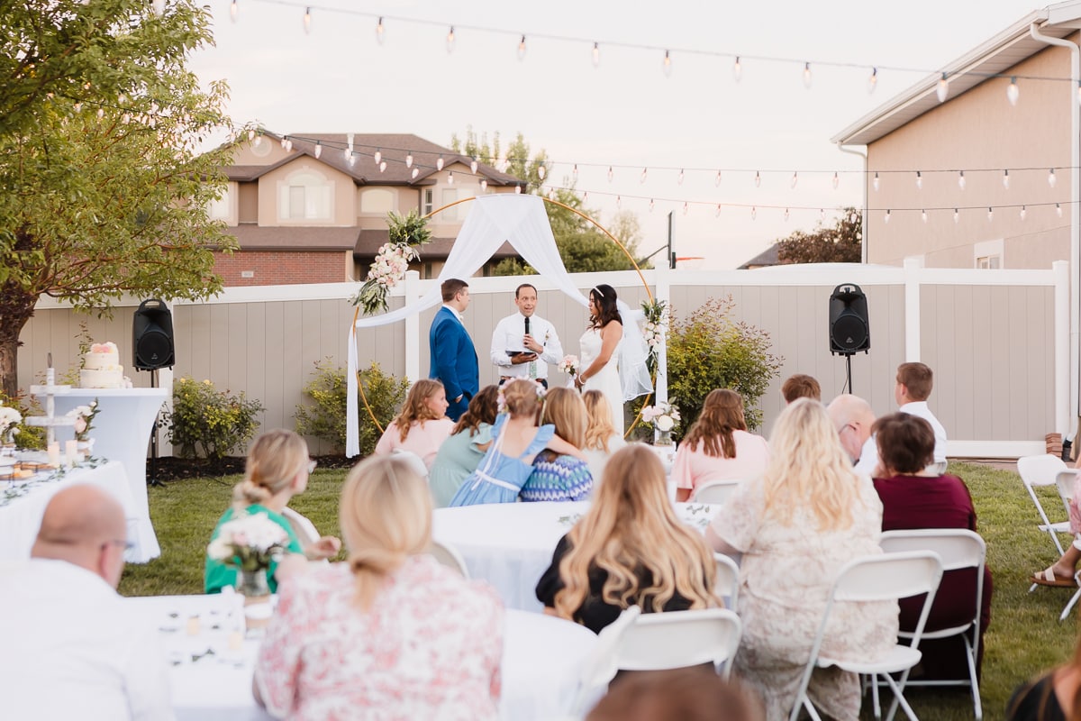 SaltLakeCityPhotographer-TommyBrendaWedding-161