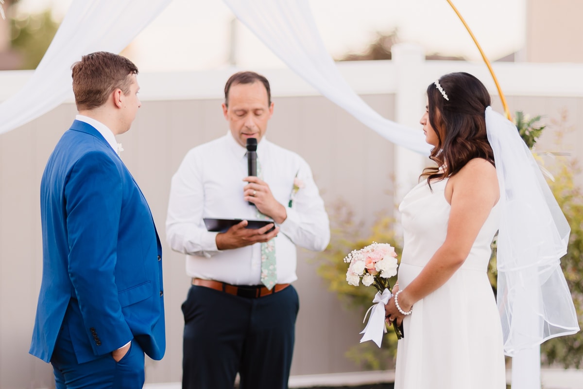 SaltLakeCityPhotographer-TommyBrendaWedding-162